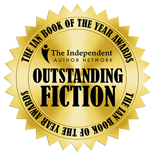Outstandiing Fiction Award