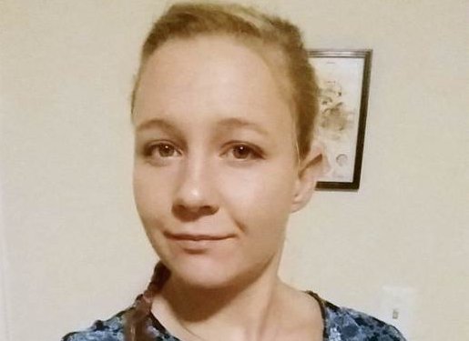 Reality Winner
