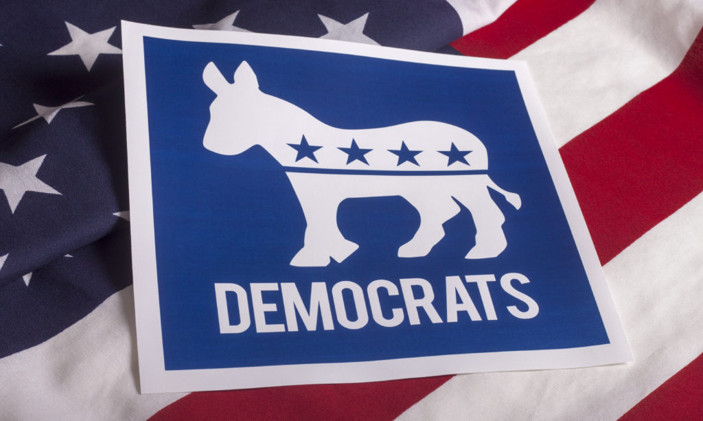 Democrats