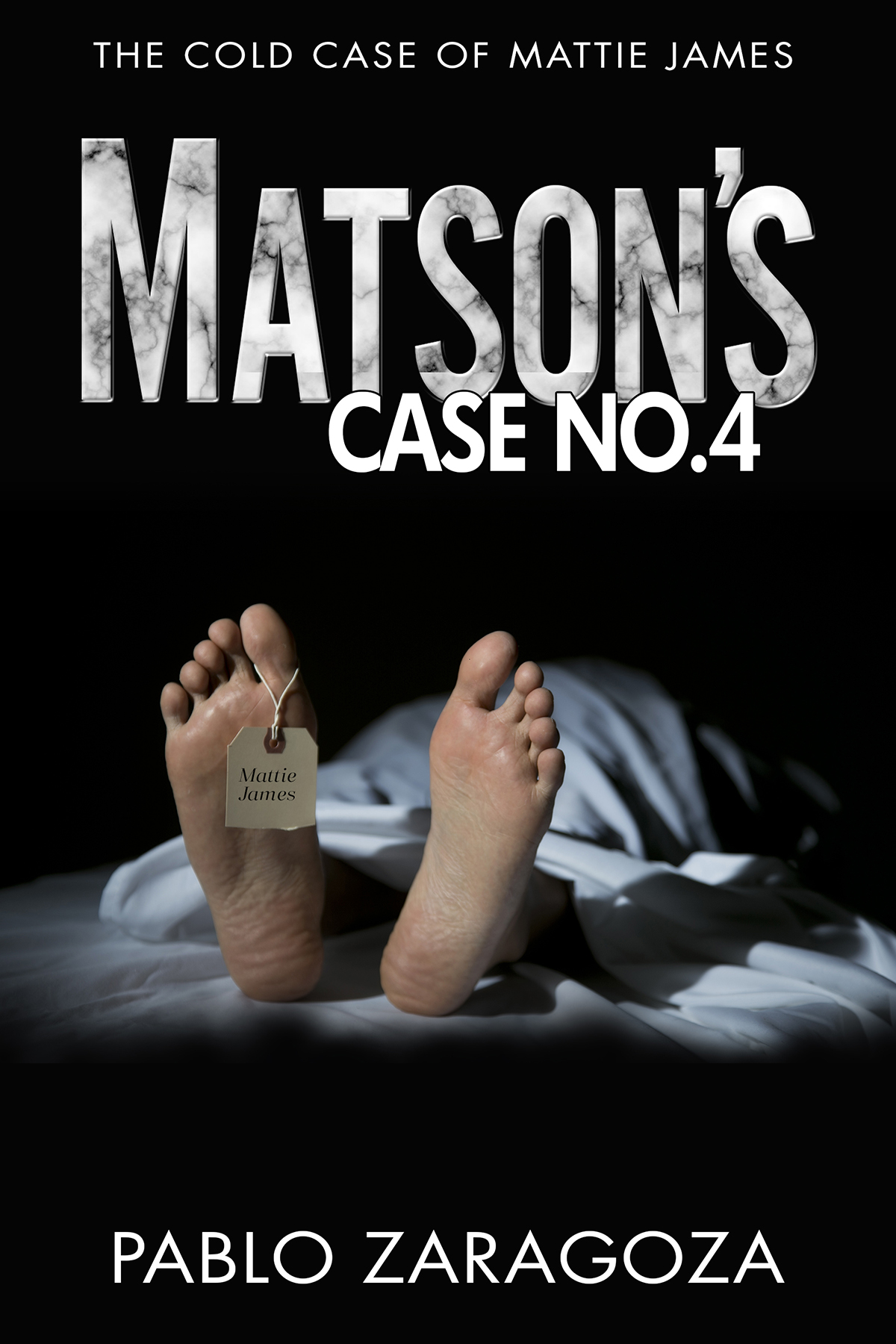 Matson's Case No. 4